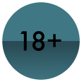 Over 18